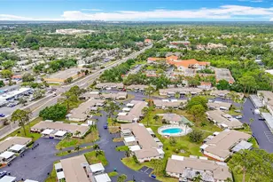 2802 Swifton Dr, Sarasota, FL 34231 - Photo 16