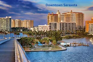 2802 Swifton Dr, Sarasota, FL 34231 - Photo 26