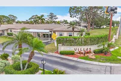 2802 Swifton Drive #V102, Sarasota, FL 34231 - Photo 20