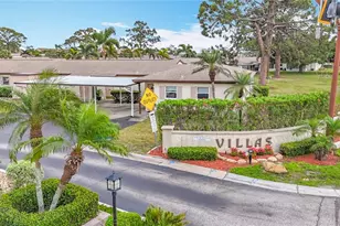 2802 Swifton Dr, Sarasota, FL 34231 - Photo 20