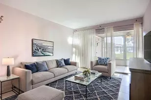 2802 Swifton Dr, Sarasota, FL 34231 - Photo 4