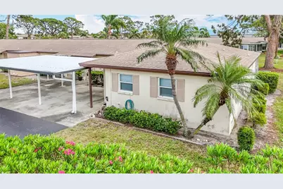 2802 Swifton Drive #V102, Sarasota, FL 34231 - Photo 2