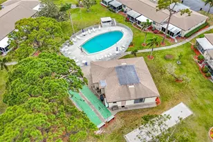 2802 Swifton Dr, Sarasota, FL 34231 - Photo 18