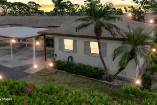 2802 Swifton Dr, Sarasota, FL 34231 - Photo 1