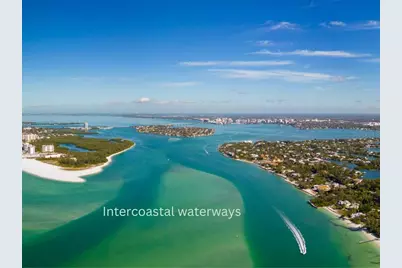 2802 Swifton Drive #V102, Sarasota, FL 34231 - Photo 24