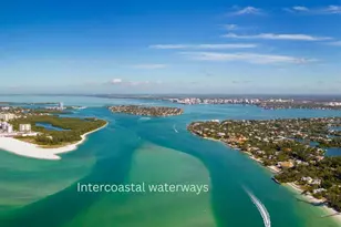 2802 Swifton Dr, Sarasota, FL 34231 - Photo 24