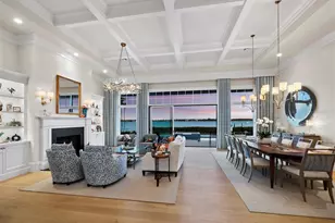 8155 Midnight Pass Rd, Sarasota, FL 34242 - Photo 12