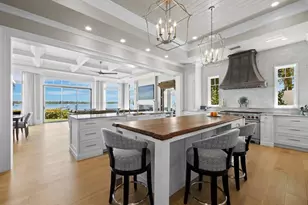 8155 Midnight Pass Rd, Sarasota, FL 34242 - Photo 32