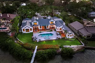 8155 Midnight Pass Rd, Sarasota, FL 34242 - Photo 2