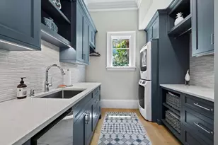 8155 Midnight Pass Rd, Sarasota, FL 34242 - Photo 42