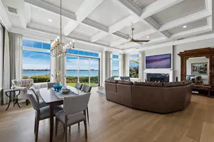 8155 Midnight Pass Rd, Sarasota, FL 34242 - Photo 36