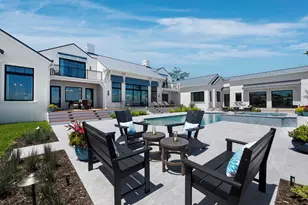 8155 Midnight Pass Rd, Sarasota, FL 34242 - Photo 84