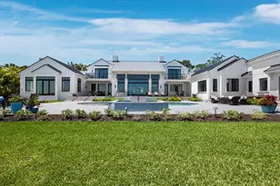 8155 Midnight Pass Rd, Sarasota, FL 34242 - Photo 86