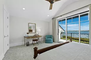 8155 Midnight Pass Rd, Sarasota, FL 34242 - Photo 76