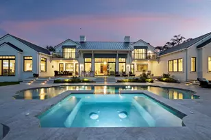 8155 Midnight Pass Rd, Sarasota, FL 34242 - Photo 26