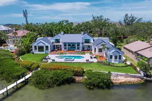 8155 Midnight Pass Rd, Sarasota, FL 34242 - Photo 1