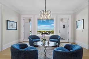 8155 Midnight Pass Rd, Sarasota, FL 34242 - Photo 28