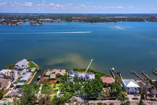 8155 Midnight Pass Rd, Sarasota, FL 34242 - Photo 8