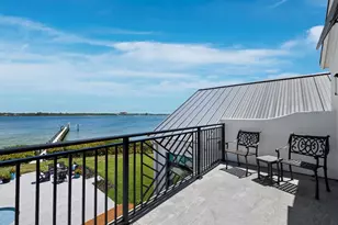 8155 Midnight Pass Rd, Sarasota, FL 34242 - Photo 78