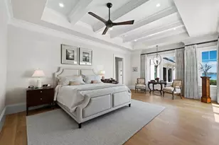 8155 Midnight Pass Rd, Sarasota, FL 34242 - Photo 48