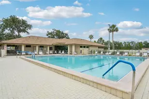 338 Indian Key Way, Englewood, FL 34223 - Photo 36