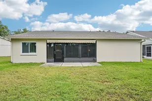 338 Indian Key Way, Englewood, FL 34223 - Photo 30