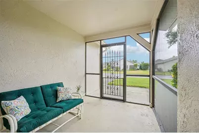 338 Indian Key Way #111, Englewood, FL 34223 - Photo 6