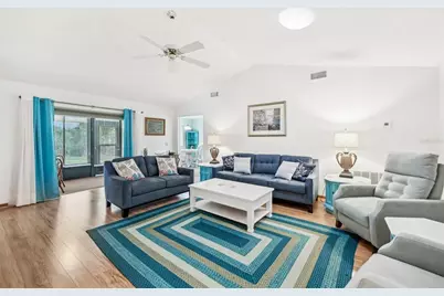 338 Indian Key Way #111, Englewood, FL 34223 - Photo 8