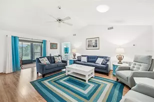 338 Indian Key Way, Englewood, FL 34223 - Photo 8