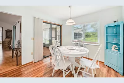 338 Indian Key Way #111, Englewood, FL 34223 - Photo 12