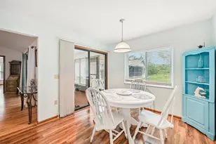 338 Indian Key Way, Englewood, FL 34223 - Photo 12