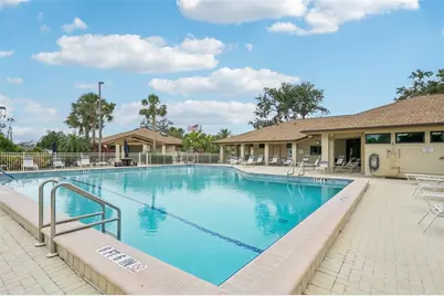 338 Indian Key Way #111, Englewood, FL 34223 - Photo 34