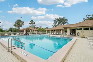 338 Indian Key Way, Englewood, FL 34223 - Photo 34