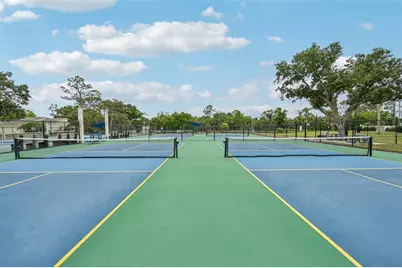 338 Indian Key Way #111, Englewood, FL 34223 - Photo 40