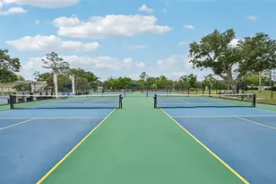 338 Indian Key Way, Englewood, FL 34223 - Photo 40