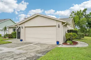 338 Indian Key Way, Englewood, FL 34223 - Photo 2