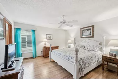 338 Indian Key Way #111, Englewood, FL 34223 - Photo 20