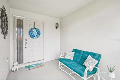 338 Indian Key Way #111, Englewood, FL 34223 - Photo 4