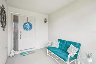 338 Indian Key Way, Englewood, FL 34223 - Photo 4