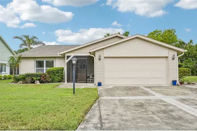 338 Indian Key Way #111, Englewood, FL 34223 - Photo 1