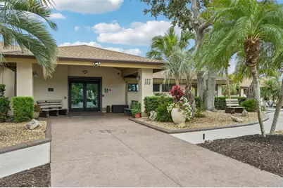 338 Indian Key Way #111, Englewood, FL 34223 - Photo 32