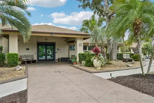 338 Indian Key Way, Englewood, FL 34223 - Photo 32