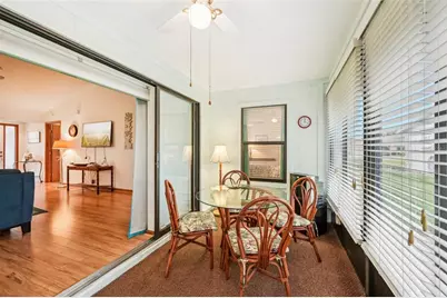 338 Indian Key Way #111, Englewood, FL 34223 - Photo 10