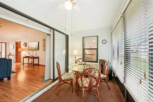 338 Indian Key Way, Englewood, FL 34223 - Photo 10