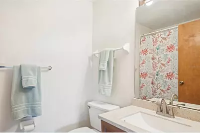 338 Indian Key Way #111, Englewood, FL 34223 - Photo 28