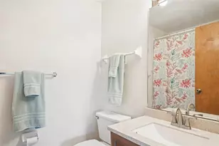 338 Indian Key Way, Englewood, FL 34223 - Photo 28