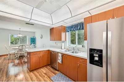 338 Indian Key Way #111, Englewood, FL 34223 - Photo 18