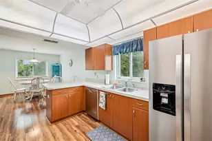 338 Indian Key Way, Englewood, FL 34223 - Photo 18