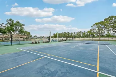 338 Indian Key Way #111, Englewood, FL 34223 - Photo 38