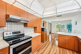 338 Indian Key Way, Englewood, FL 34223 - Photo 16